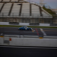 Illustration for article titled Last part of the photodump from Sound of Engine @ Suzuka circuit
